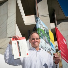 Mortgage Broking Investigation - CHOICE.com.au