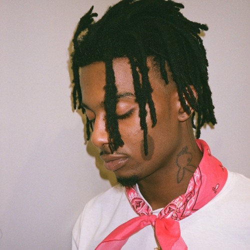 Stream playboi carti - place 500$ leak by UNDERGROUND MUSEUM | Listen  online for free on SoundCloud
