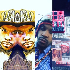 sober master. trrack teessee