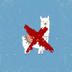 Welcome to Sunny Side