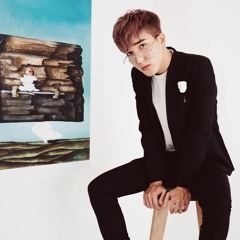 THẾ GIỚI CÓ MỘT NGƯỜI - OGENUS