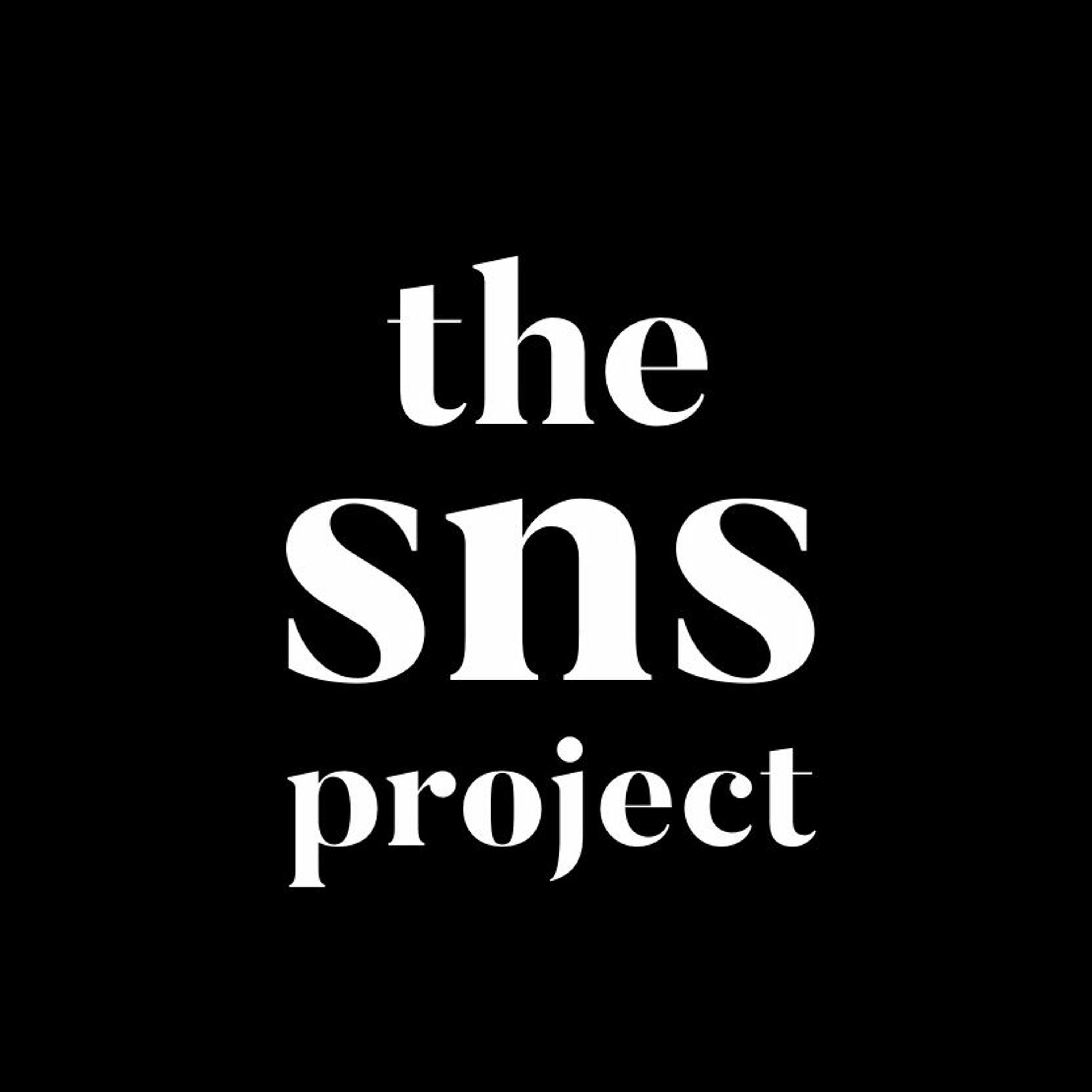 Celah Forgot to Introduce Himself Celah Forgot to Introduce Himself