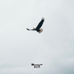 Make It Out (Prod. Nareg)