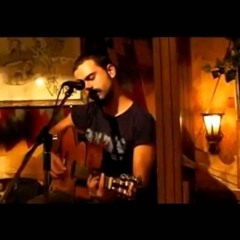 Zafer Güler  Güle Uyan Sabahtır