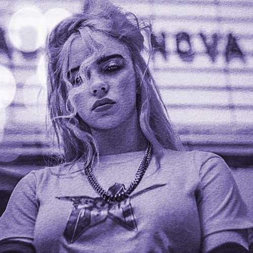 Stream Billie Eilish Lovely Lofi Remix Prod Nivlac By Nivlac Stream Billie Eilish Lovely Lofi Remix Prod Nivlac By Nivlac