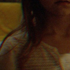 Praying to the sky from hell-LiL Peep (prod. GemINI)