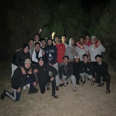 MADILIM VOL2. Shortround Vs Neight