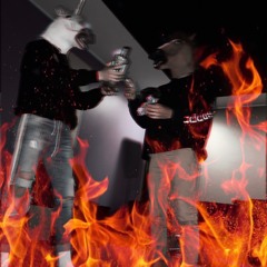 𝖓𝖔𝖔𝖗 𝖋𝖊𝖙𝖙𝖎 x 🎀 𝓎𝓊𝓃𝑔 𝓃𝑒𝑜 🎀 - Küsimus