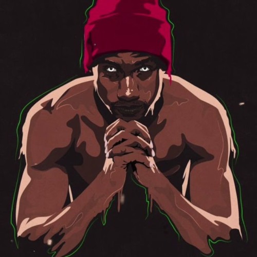 Hopsin I Don T Want It Instrumental Remake Lyrics By Lil Shatter Hopsin I Don T Want It Instrumental Remake Lyrics By Lil Shatter