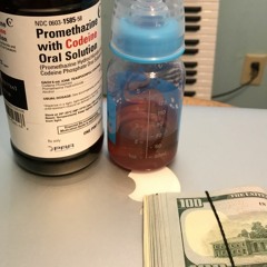 July samples 2k19 (prod. jorge ivan)