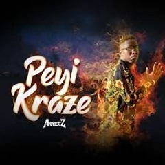 Peyi Kraze - AndyBeatZ