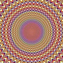 Mind Melt 5.0