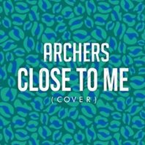 close to me ellie goulding cover close to me ellie goulding cover