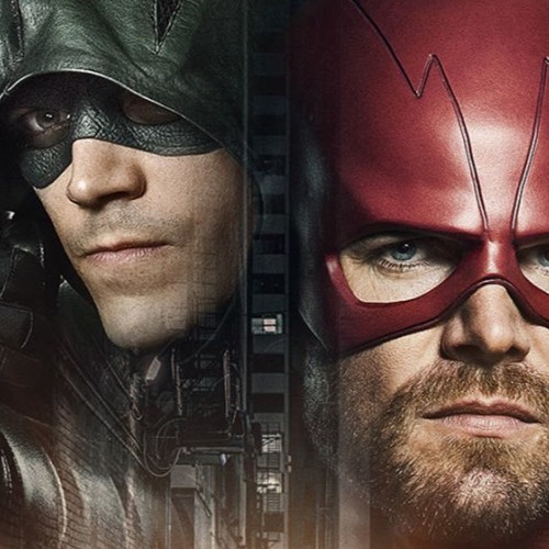 arrow season 7 recap arrow season 7 recap