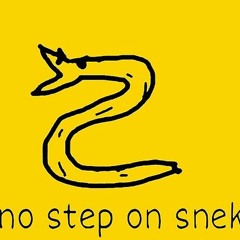 01 - Milton Friedman