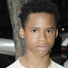 Tay - K - On The Clock (Prod. MexikoDro)