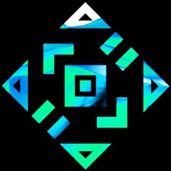 Perfume & Porter Robinson & Madeon - STAR TRAIN x Technicolor x Divinity x Innocence