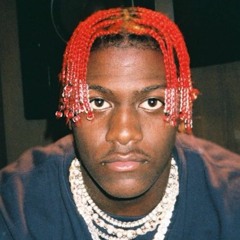 LIL YACHTY - LYING SLOWED AND BASS BOOSTED