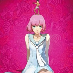 Catherine Full Body Soundtrack : Also Sprach Brooks(Smooth Jazz ver)