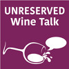 33: The Smart Woman Behind the Wine for Dummies Books: Mary Ewing-Mulligan MW