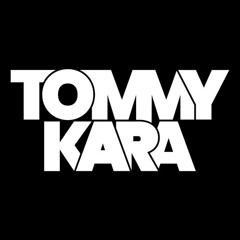 Orkestrated x Jwon (Tommy Kara Edit)