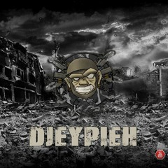 Frenchcore Podcast Vol. 1