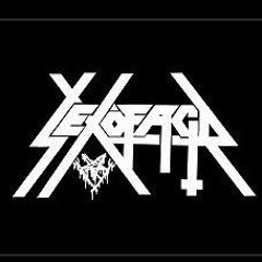 SEXOFAGO - BESTIAL CACOPHONY