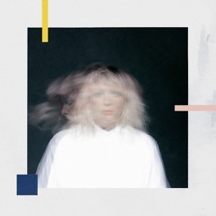 DEDE "Fancy Few (Mirror Gazer Remix)"