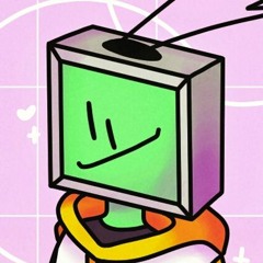 drawing playlist