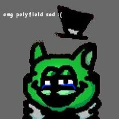 I made Grengarfieldlovania emotional
