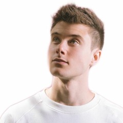 Alec Benjamin - Jesus In LA (Piano Version)