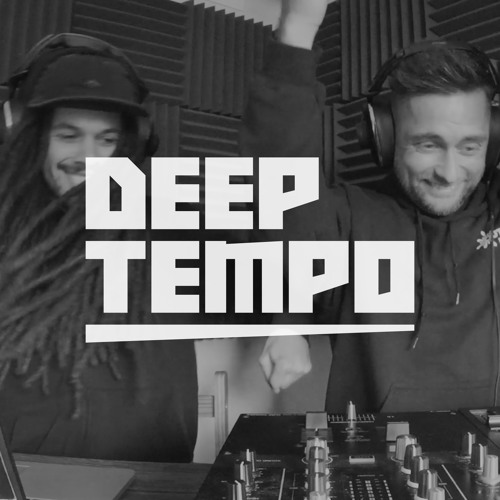 Deep Tempo Podcast S01 EP02 - Khiva Butterfly Effect, Ramsez Big Boi, Somah Mercy & more