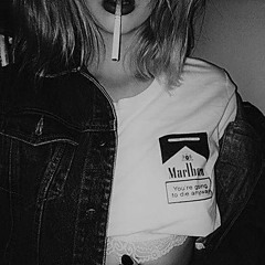 Bad Girls