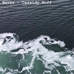 Waves