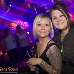 sjellie setjes nr 2015