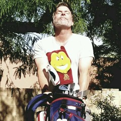 Only A Little Bit More ...and i will stop....