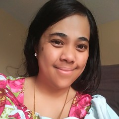 Senin Omw Tong... Pintong/Kikkio
