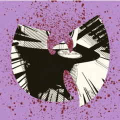 Wu Tang Styles