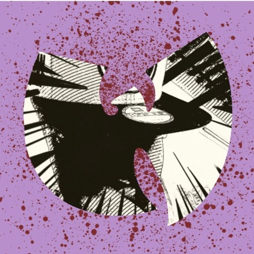 Wu Tang Styles