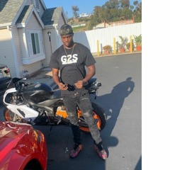 GUAPBOY1K. STOPCALLIN MY PHONE