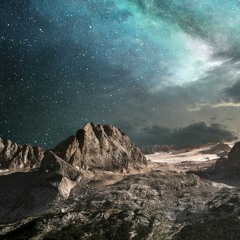 05. Beyond The Horizon