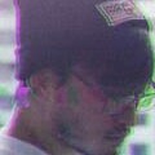 joji - Don't Rain On Me (Official Audio)