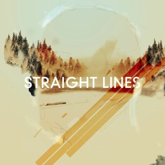 Straight Lines (with Harry Jen)