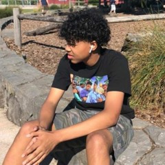 Beginning (Prod. Palaze)