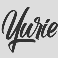 Ngang Mi Nom Non DGkin Weires/Spaify