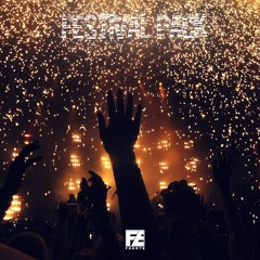 Fuerte - Festival MashUp Pack 02