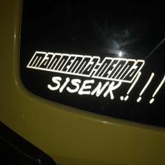 #ANA BAMBONG (RyanInside & Daniel) Req #LA.Botak