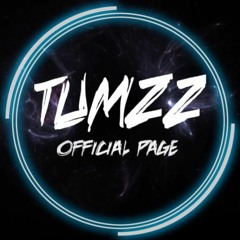 Tumzz - Back To The Progressive Roots