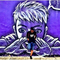 BAL- Caprice, MK, Tuju, Zynakal (Official Music Video).mp3