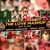Artwork for ATTENTION BOLLYWOOD MEGAMIX (90's to 2019 Mashup)